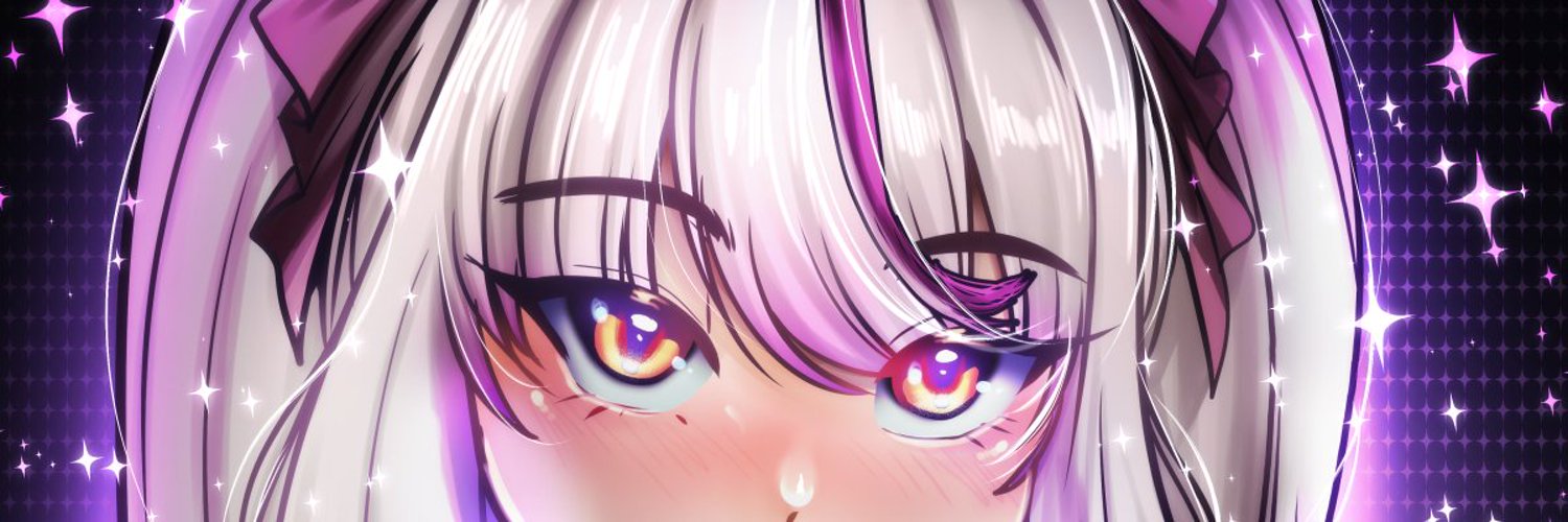 Himeko Nagase banner