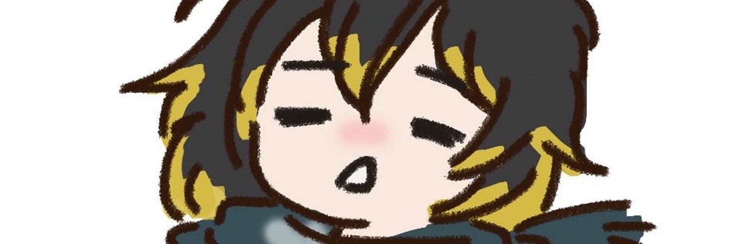 Himitsu Haruki banner