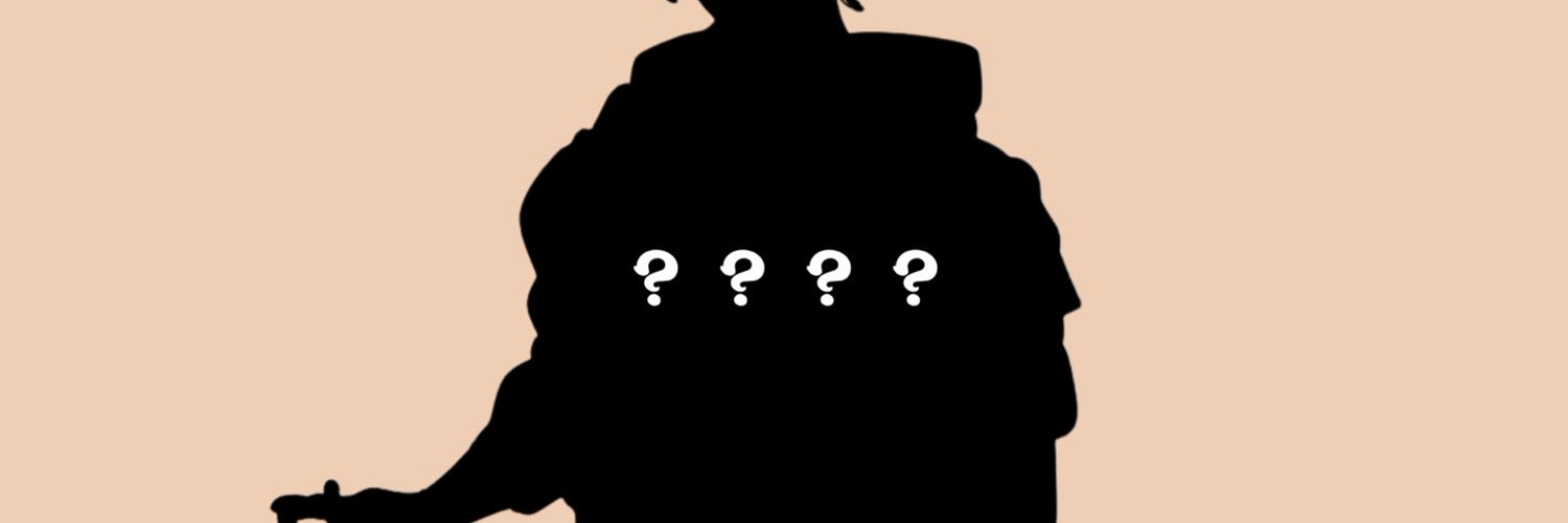 Himitsu Haruki banner