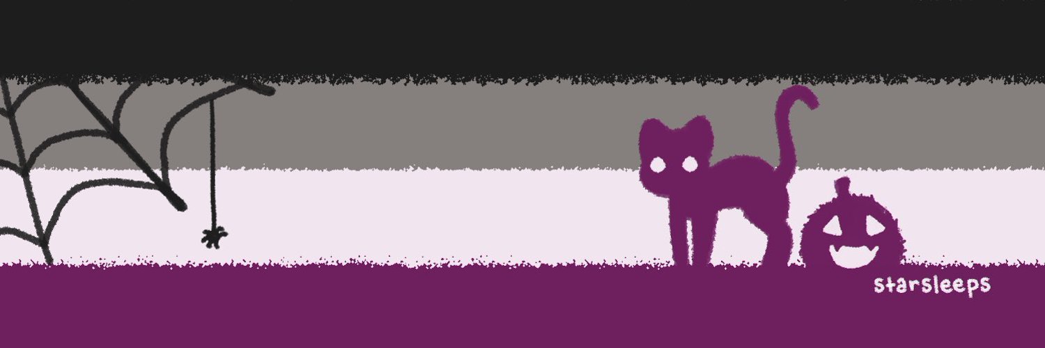 himura_aki banner