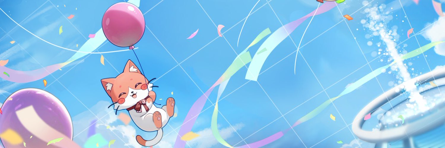 Hinomiya Himari banner