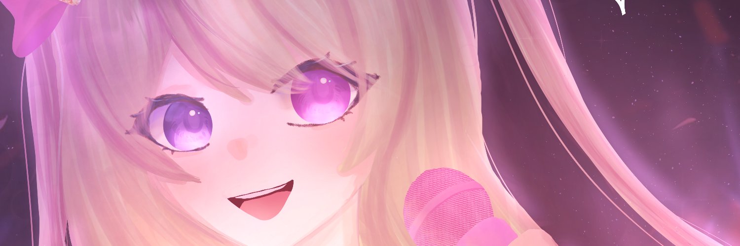 Hirari Octavia banner
