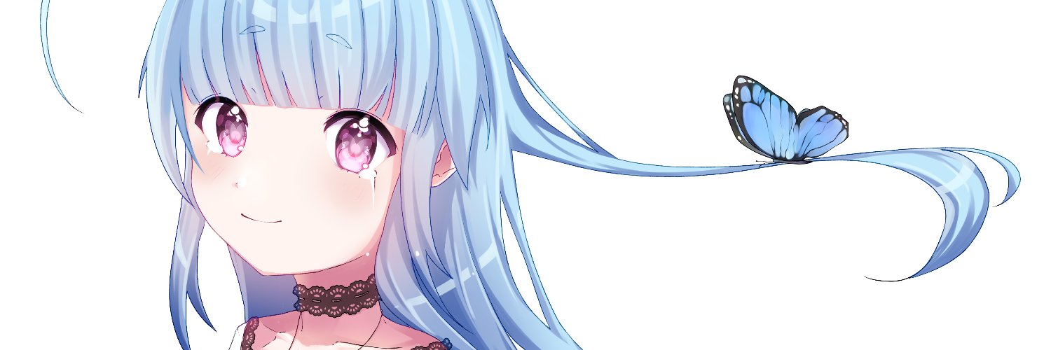 Fujita Hirari banner