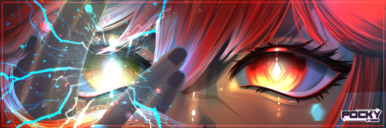 Rai_Hiruma banner