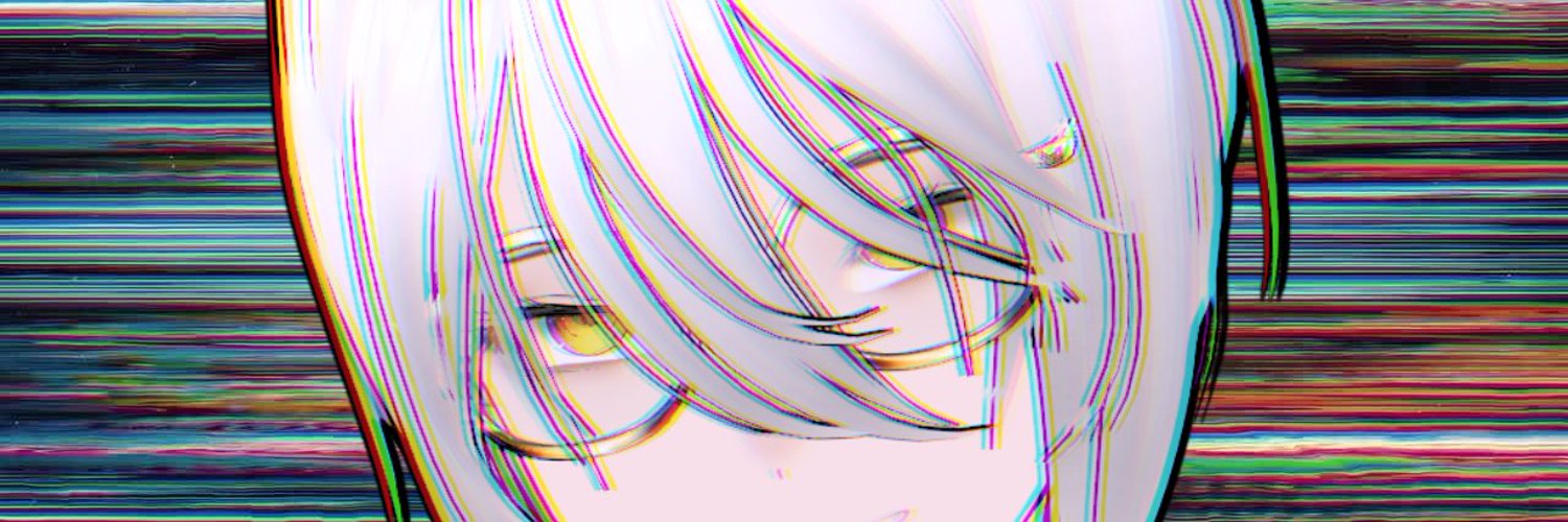 Hisakata Yuu banner