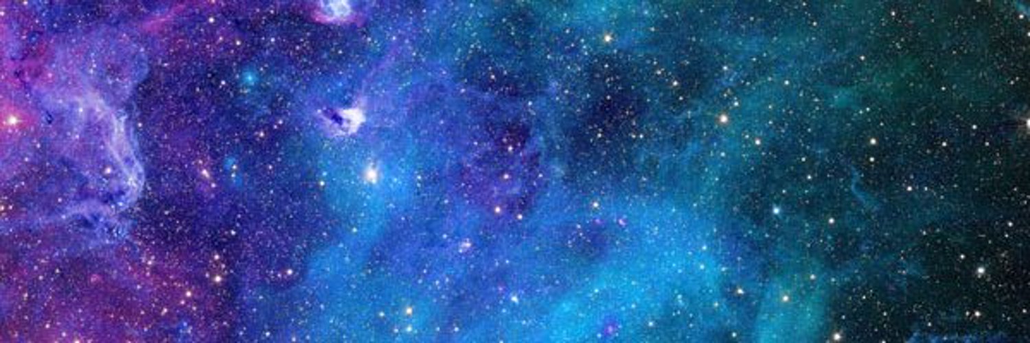 Hisato 🌌 Star VTuberFR banner