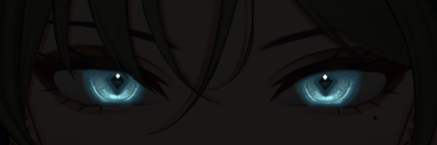Hishiko Moshi banner