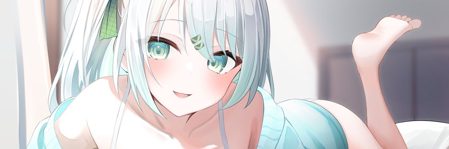 Hizuki Miu banner