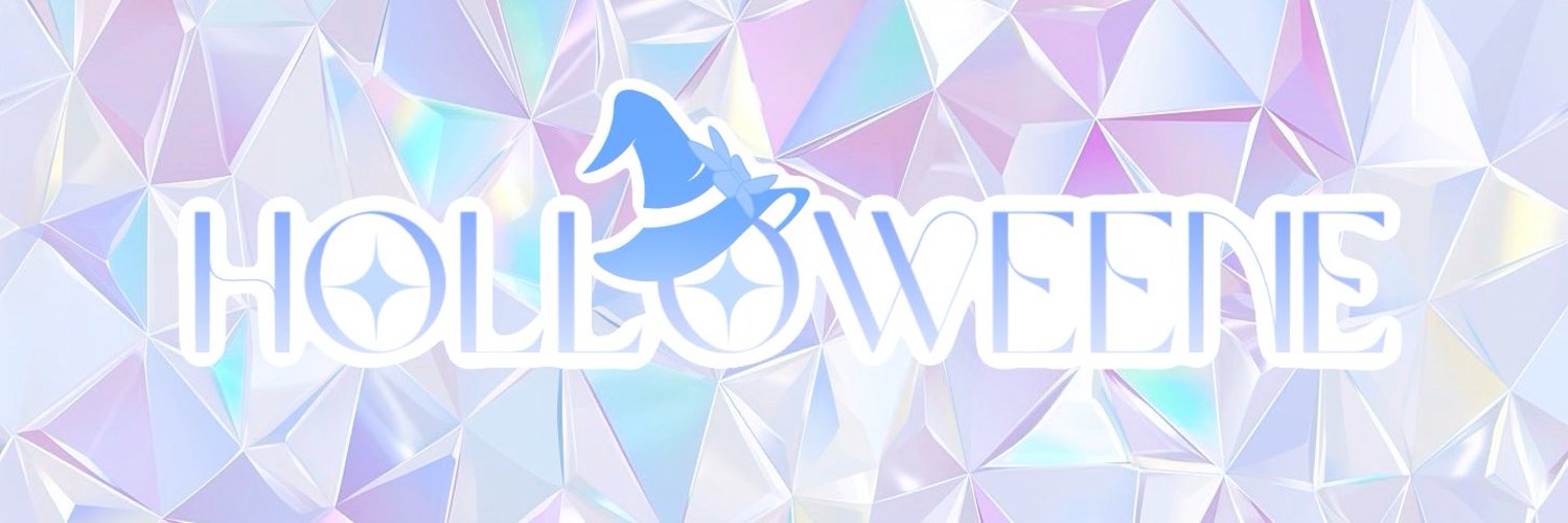 HolloWeeneVT banner