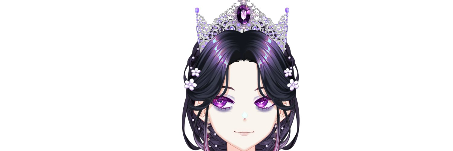 Hororen Kuraimu banner