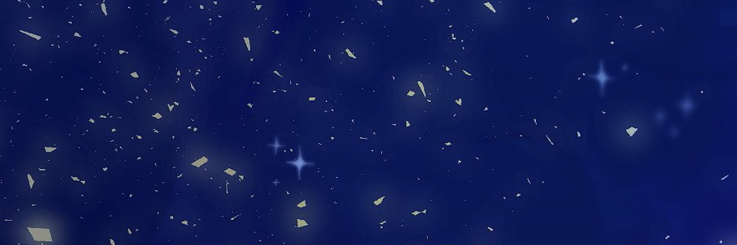 Hoshi Haruka banner