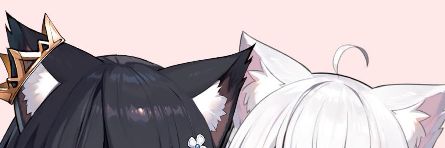 Hoshina Suzu banner