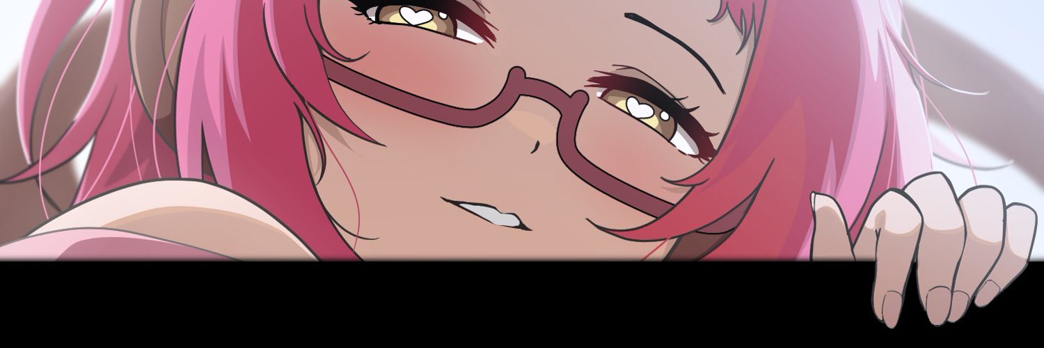 Hoshizaru Yolanda banner