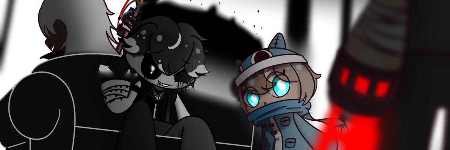 Hunta | PNGtuber & PNGArtist 🎨 banner