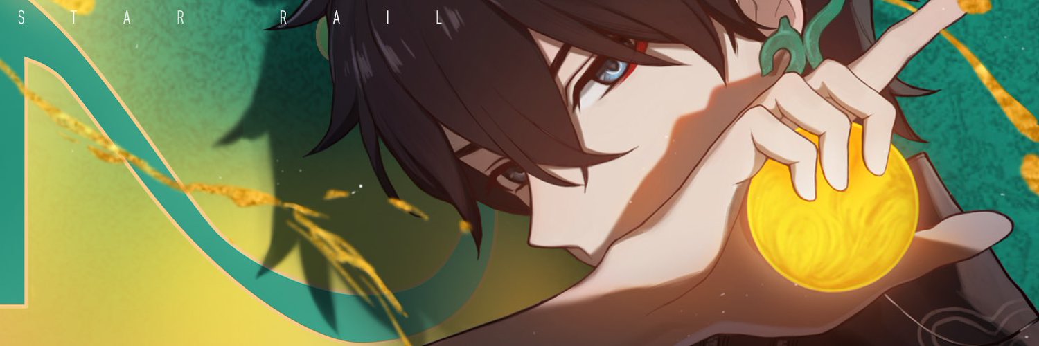 🩸Crow/Nyara🐙| ENVtuber banner