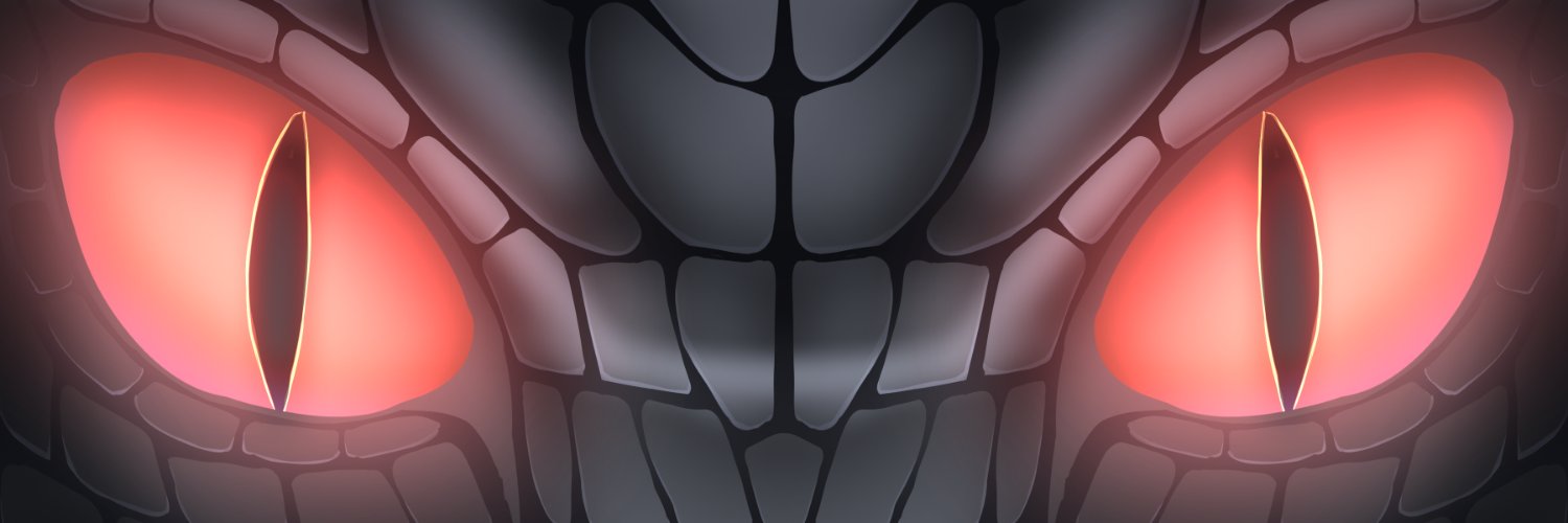 HydraScope banner