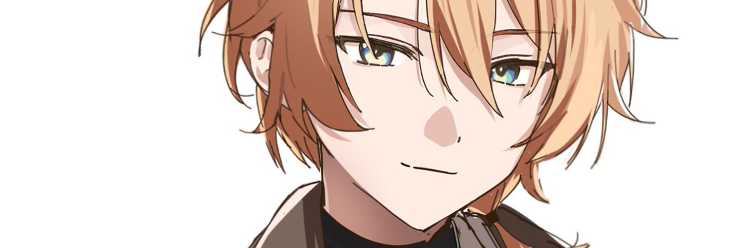Hyoe Noda banner