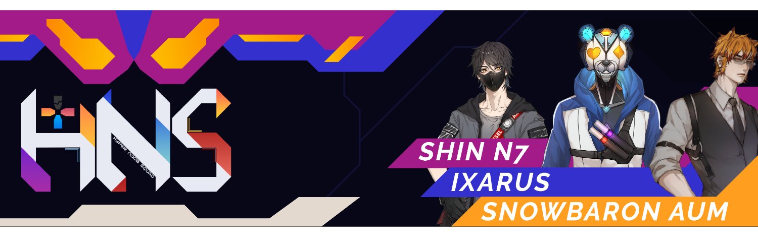 SnowbaronAum banner