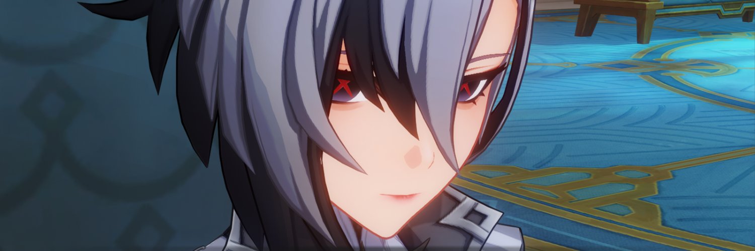 Hypnos banner