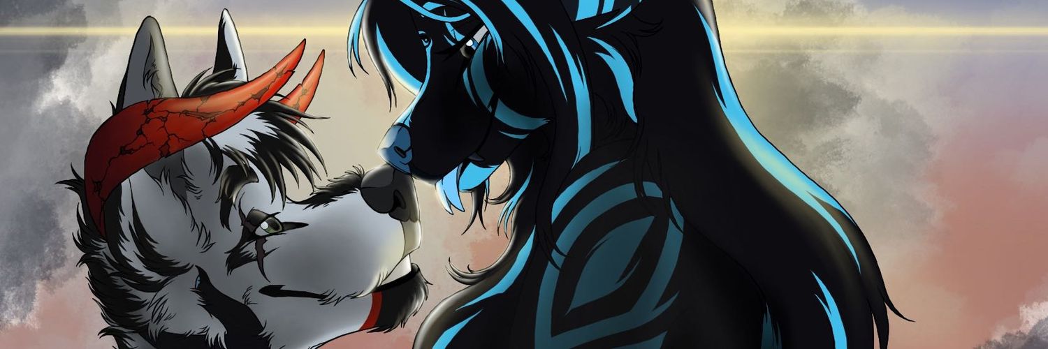 Yang_Oda (PNGtuber) banner