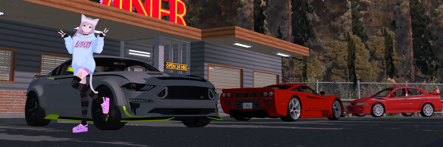 IanTheTerrible02 banner