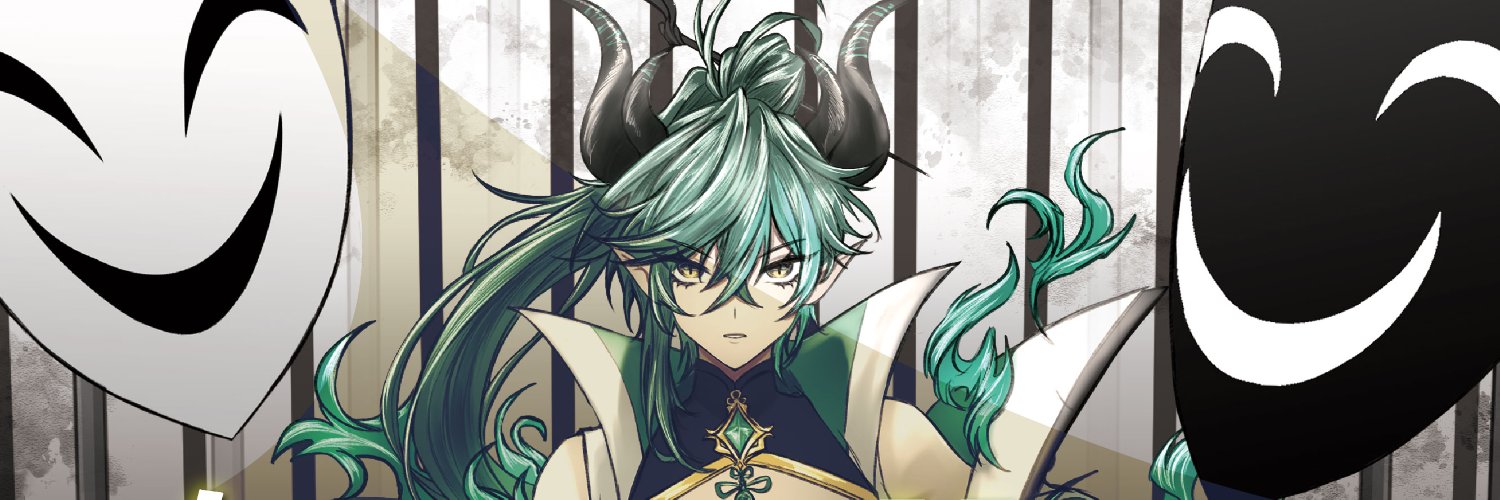 Ichiroku banner