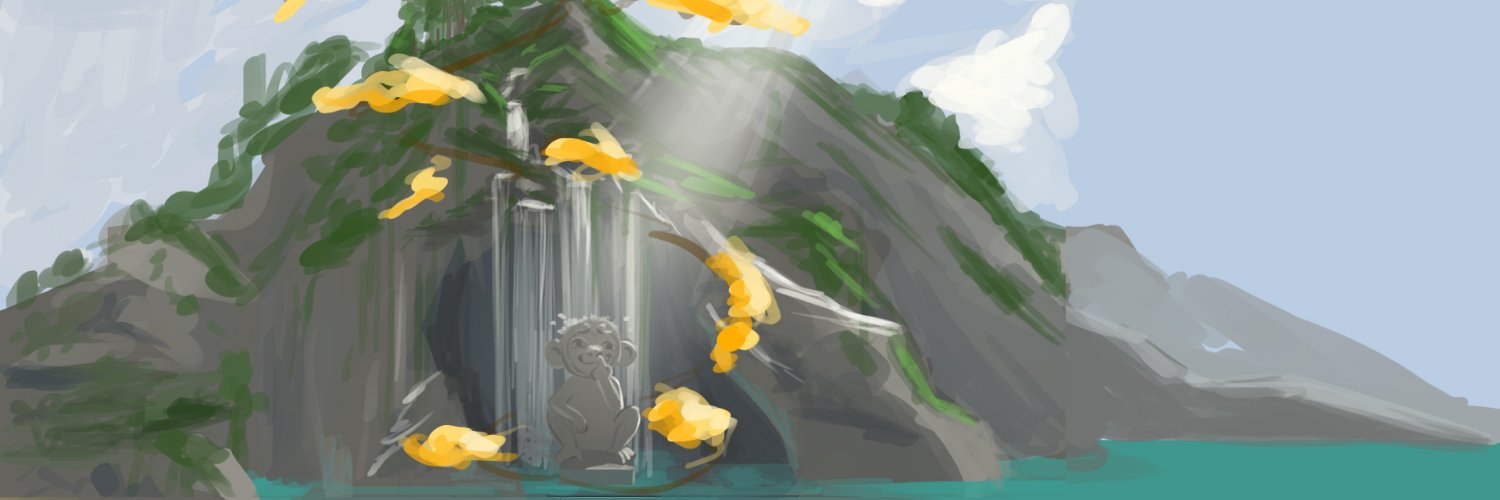IckiDoesIt banner
