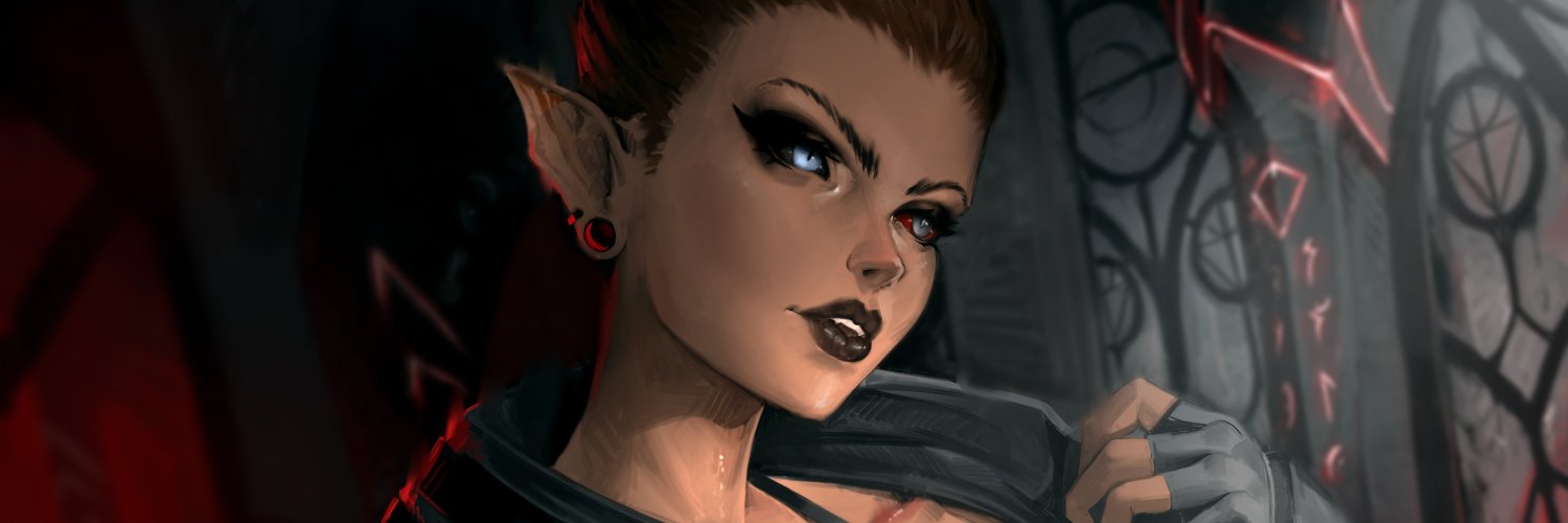IckyGyki banner