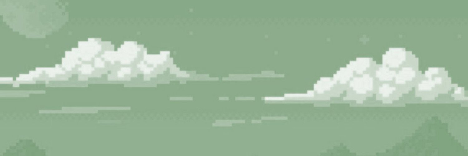 Idalia~EnVtuber banner