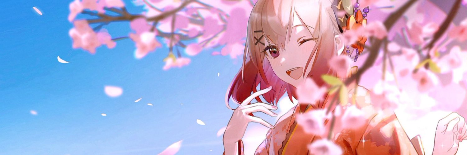 Iekushi Chapipi banner