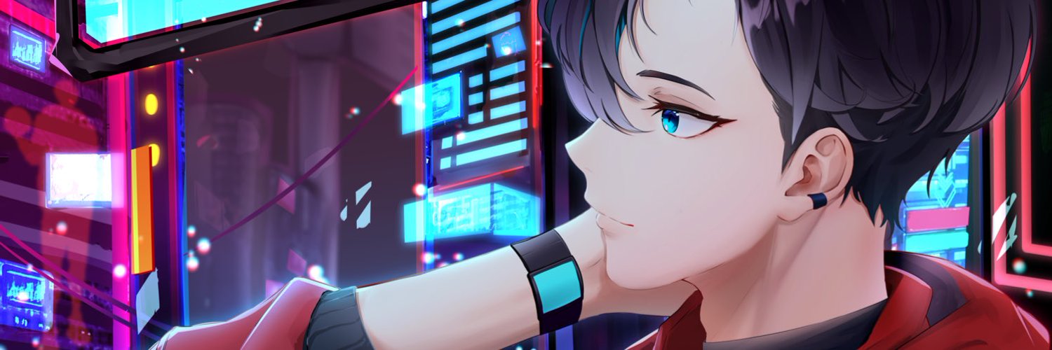 Ignaz Renku banner