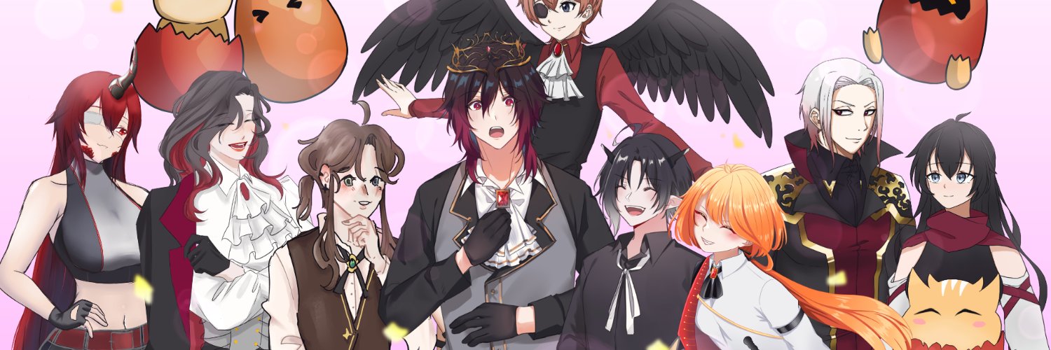 Igni Redmond banner