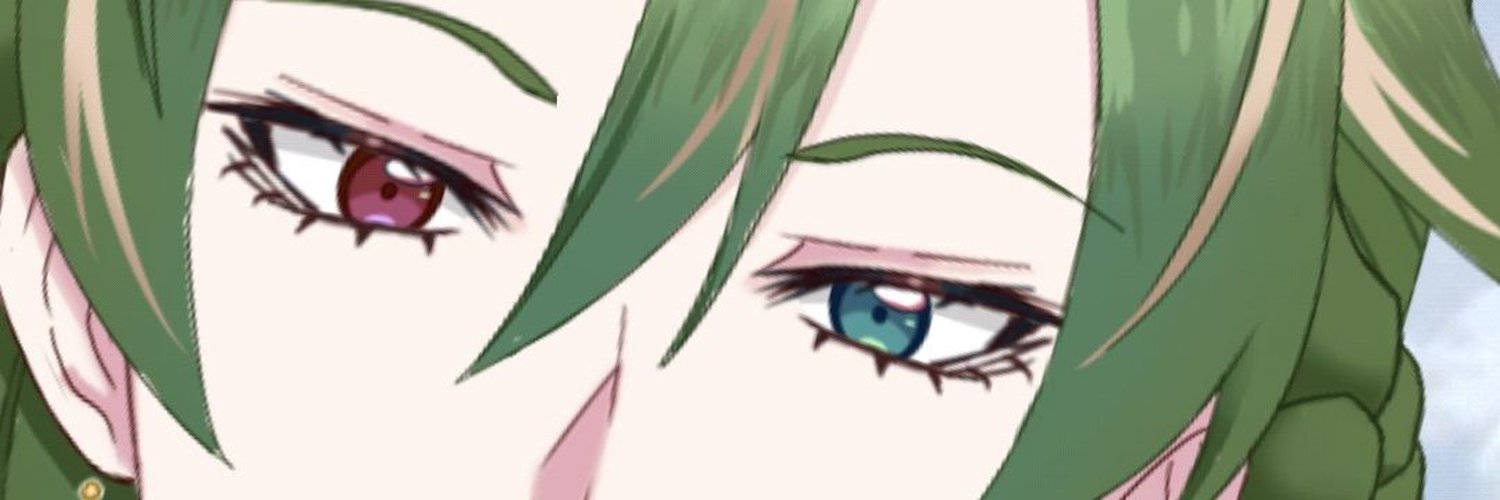 Zenith Illumina ⭐| EN/PH-Vtuber/VStreamer banner