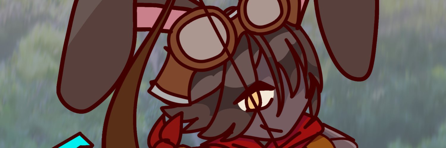 Illyria Nix banner