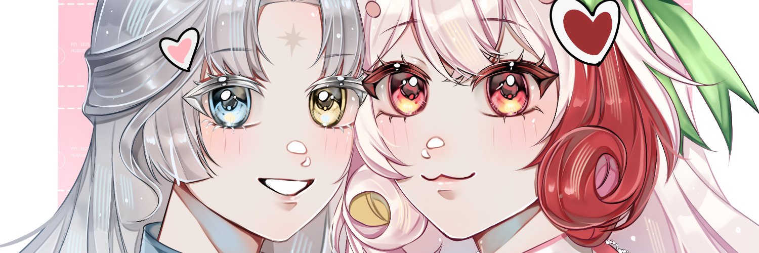 Imi Nemmy banner