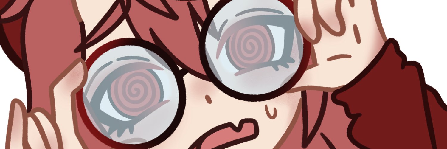 Incubites | ENVtuber banner