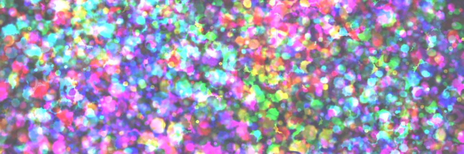 🔞Valentine 💌🎀 ENVTuber (pre-debut) banner
