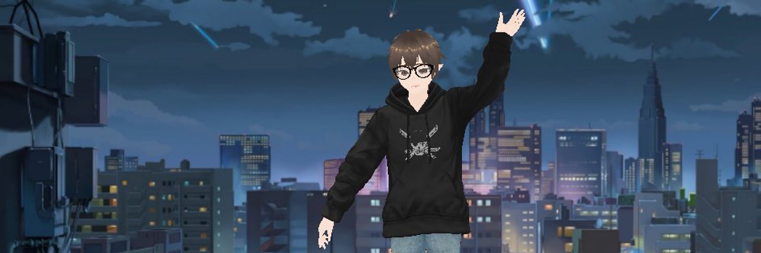 infiltration23 banner