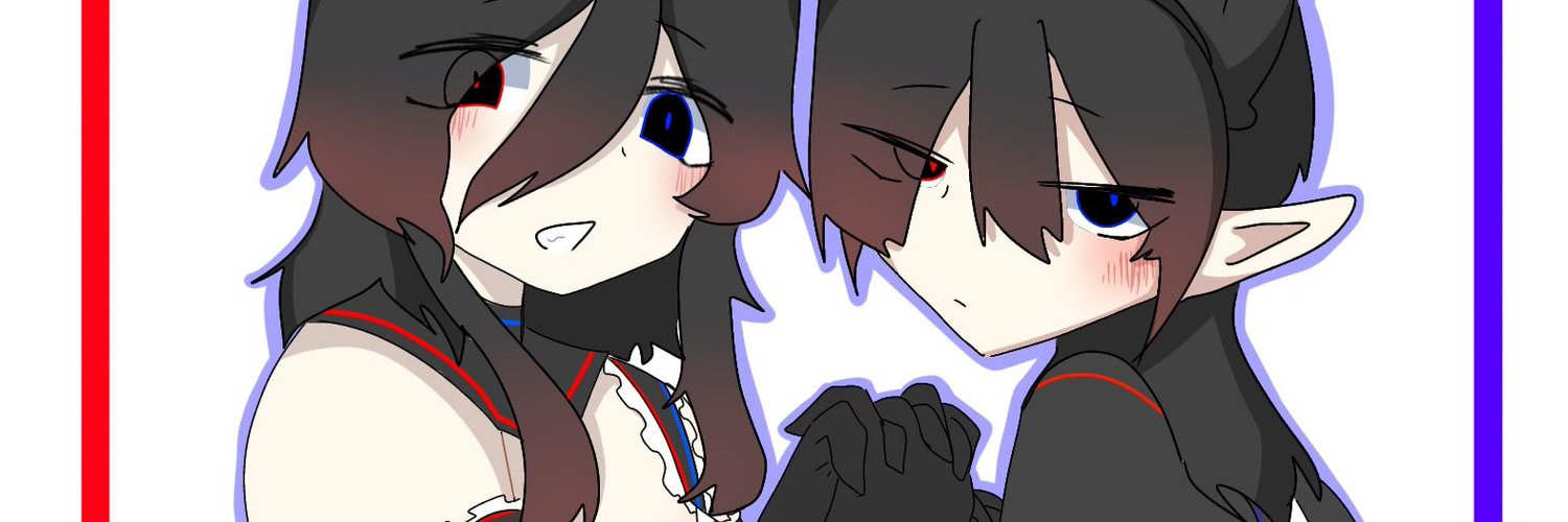 LeonVerse | vtuberTH banner