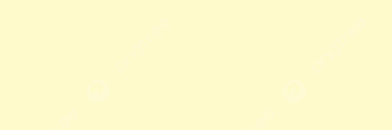 Innie ⭐ | ENVtuber | Twitch Affiliate banner