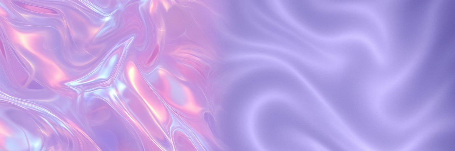 Latina banner