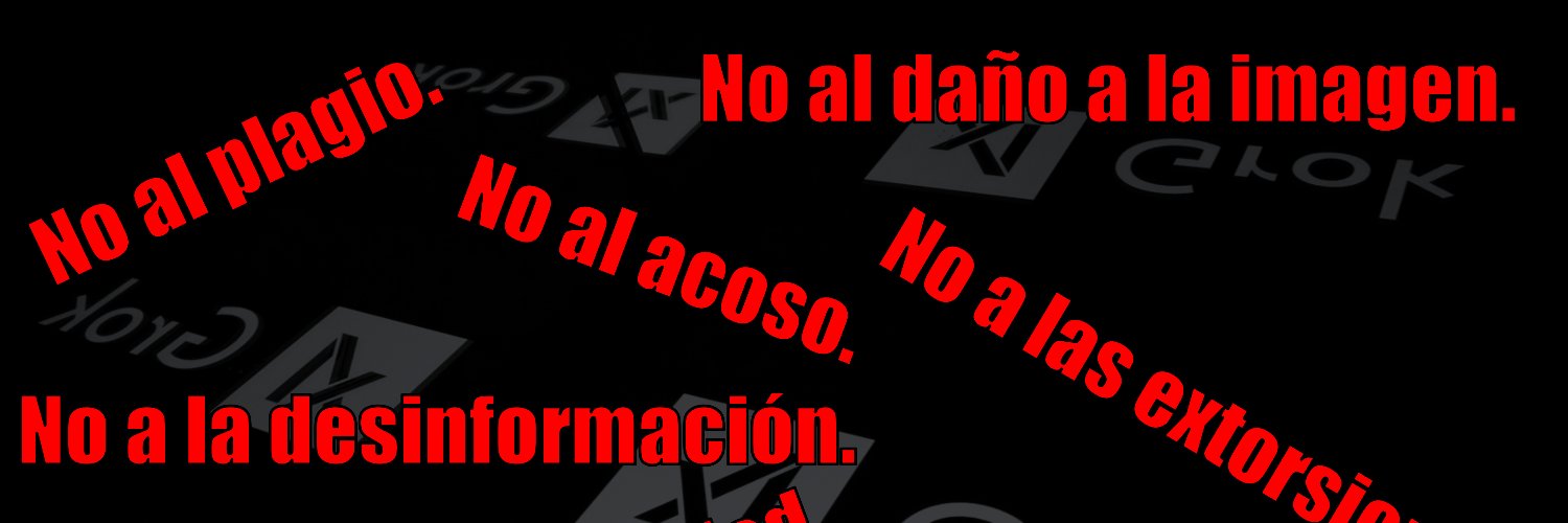 Déxeris Pánteru banner