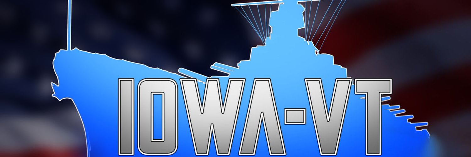 IowaVT banner