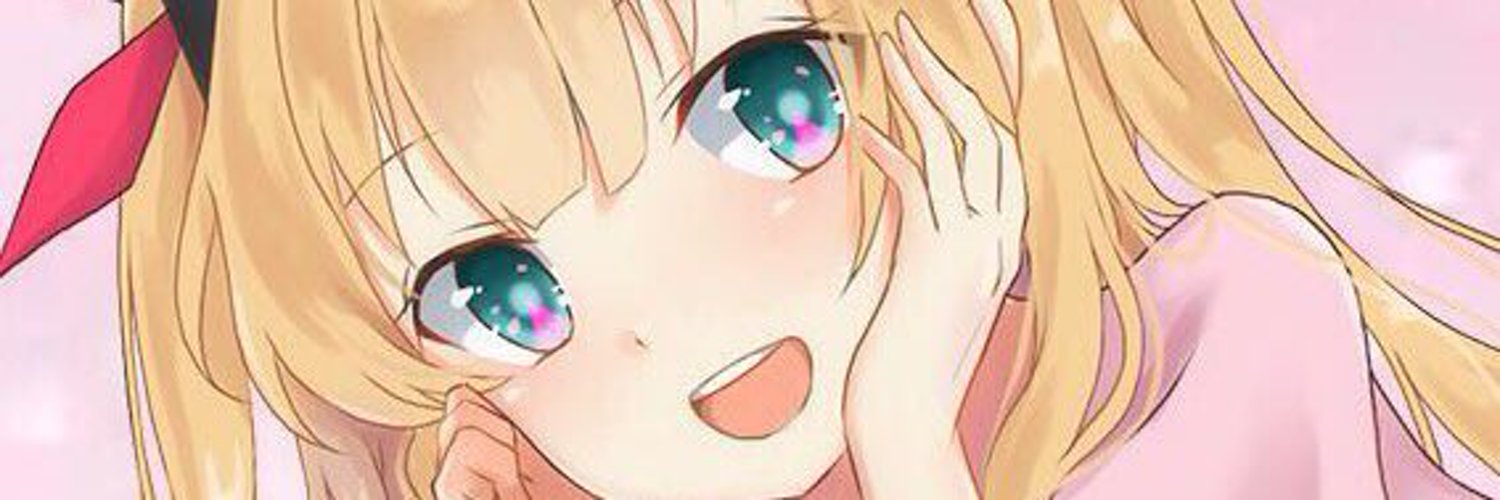 Irisu Mia banner
