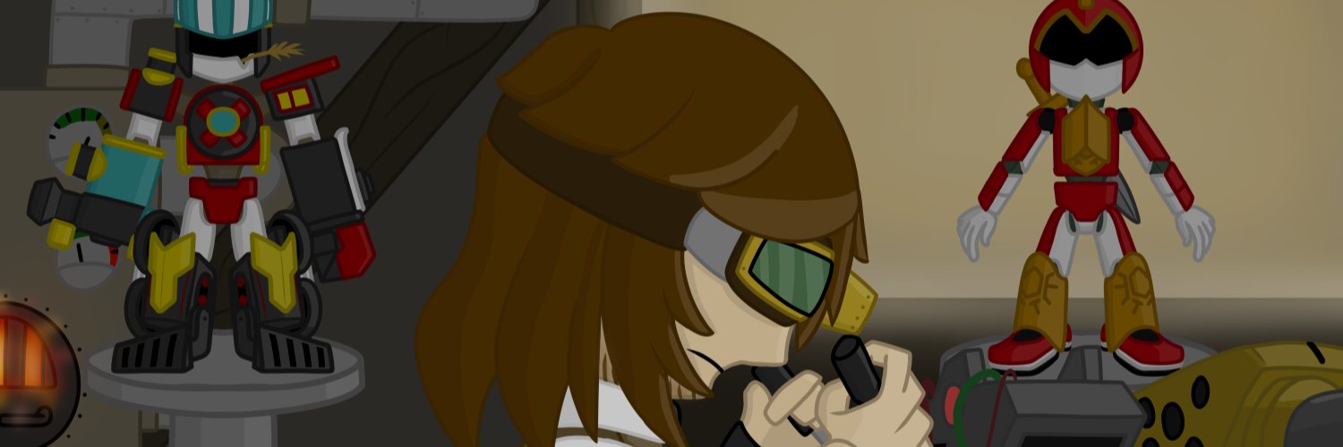 Kuura Isagami banner