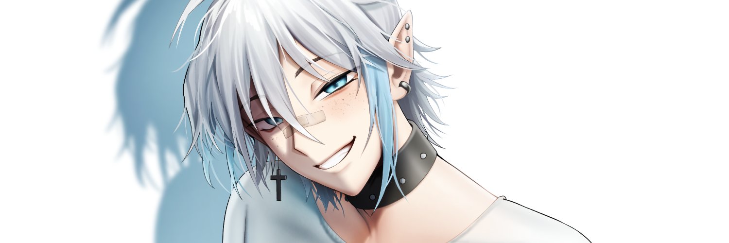 FreyVT banner