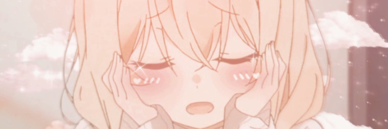 Debuting~ENVtuber~Asuko banner