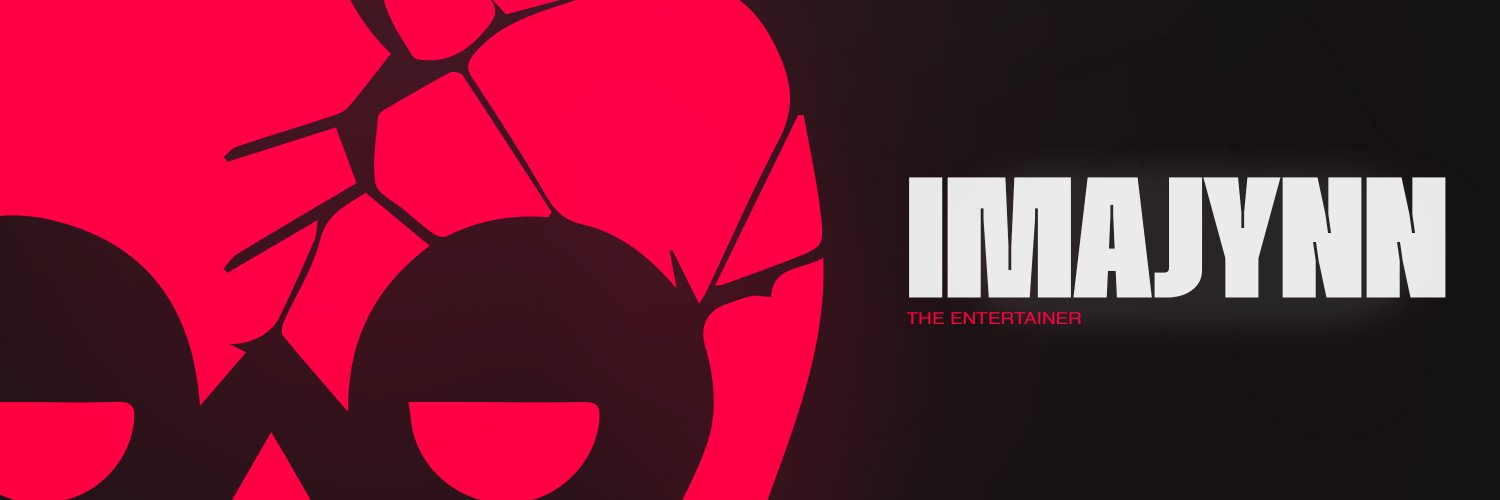 ImaJynn banner