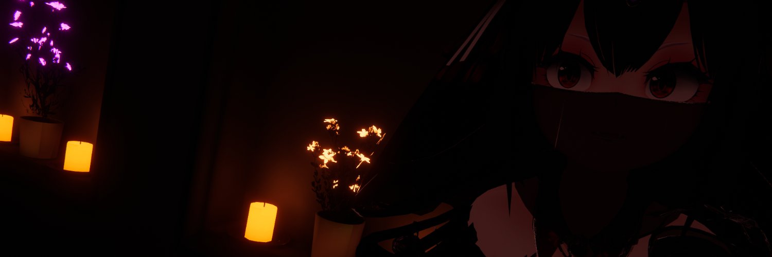 itsmettsu banner