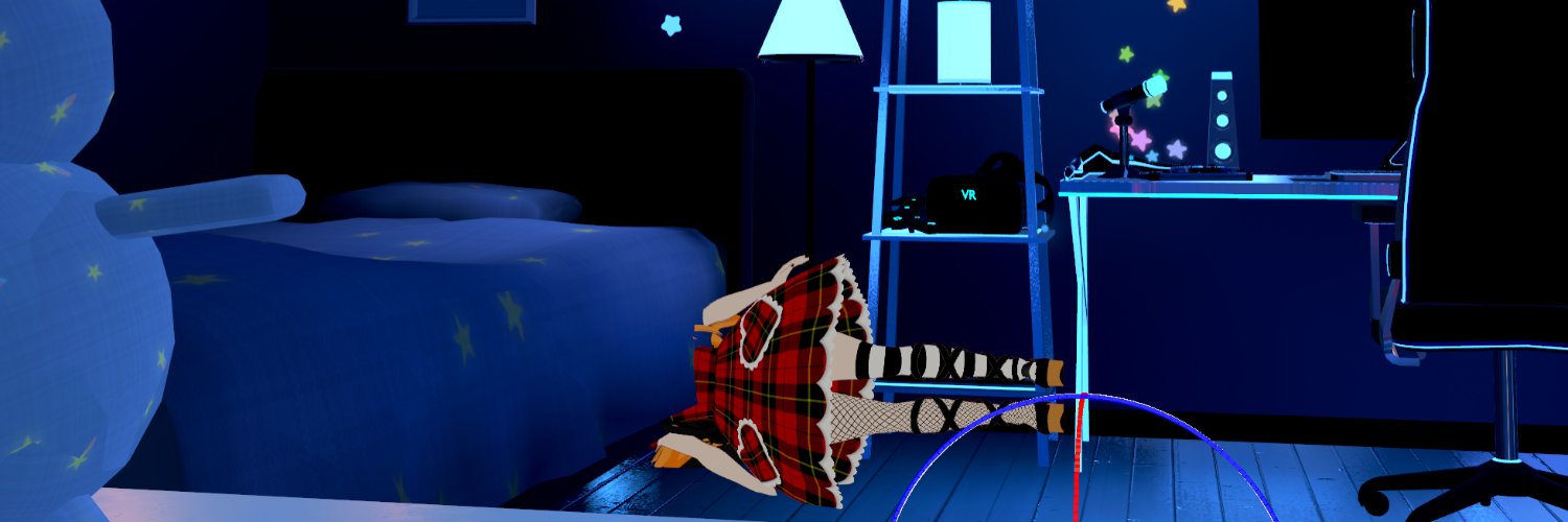 cakejumper banner